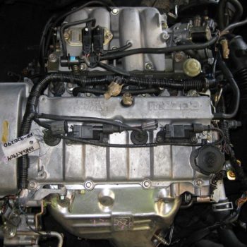 MAZDA-FS-2.0-INDIVIDUAL-COIL