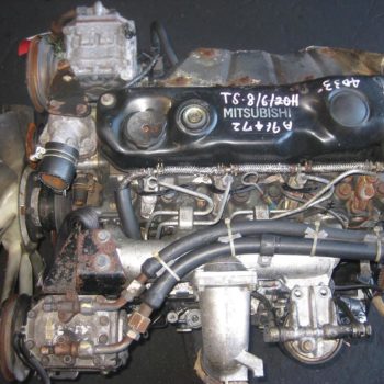 MIT-4D33-4.2-DIESEL-CANTER-1