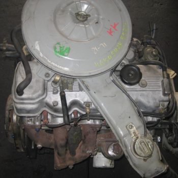 MIT-4G54-2.6-CAB-PETROL-B2600