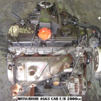 MIT-4G63-2.0-CAB-PETROL-COLT