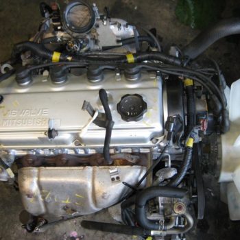 MIT-4G64-2.4-CAB-PETROL-COLT