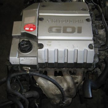MIT-4G64-2.4-GDI