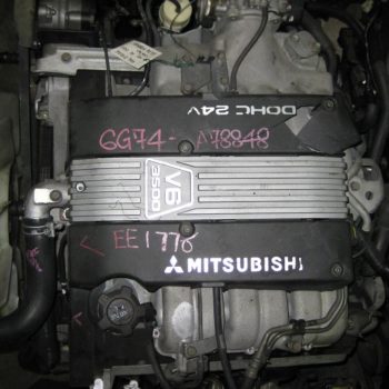 MIT-6G74-3.5-V6