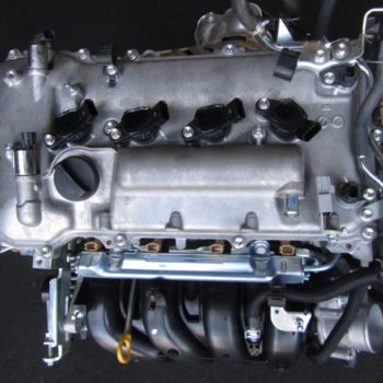 TOYOTA-1ZR-1.6-VVTI-COROLLA-QUEST