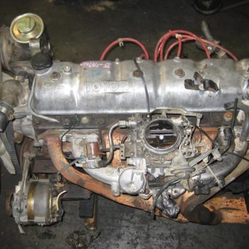 TOYOTA-2F-4.2-PETROL-LANDCRUISER