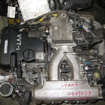 TOYOTA-2JZ-VVTI-3.0-NON-TURBO