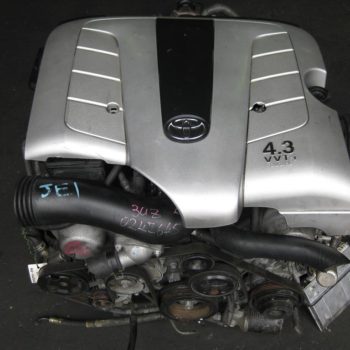 TOYOTA-3UZ-VVTI-4.3
