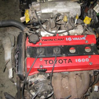 TOYOTA-4A-GE-II-1.6-16V-TWIN-CAM-RWD