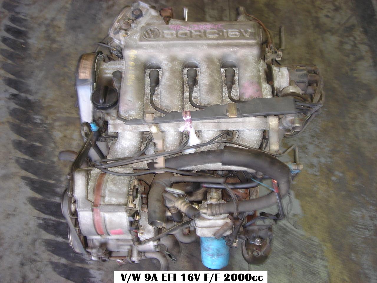 9a 2 16 0