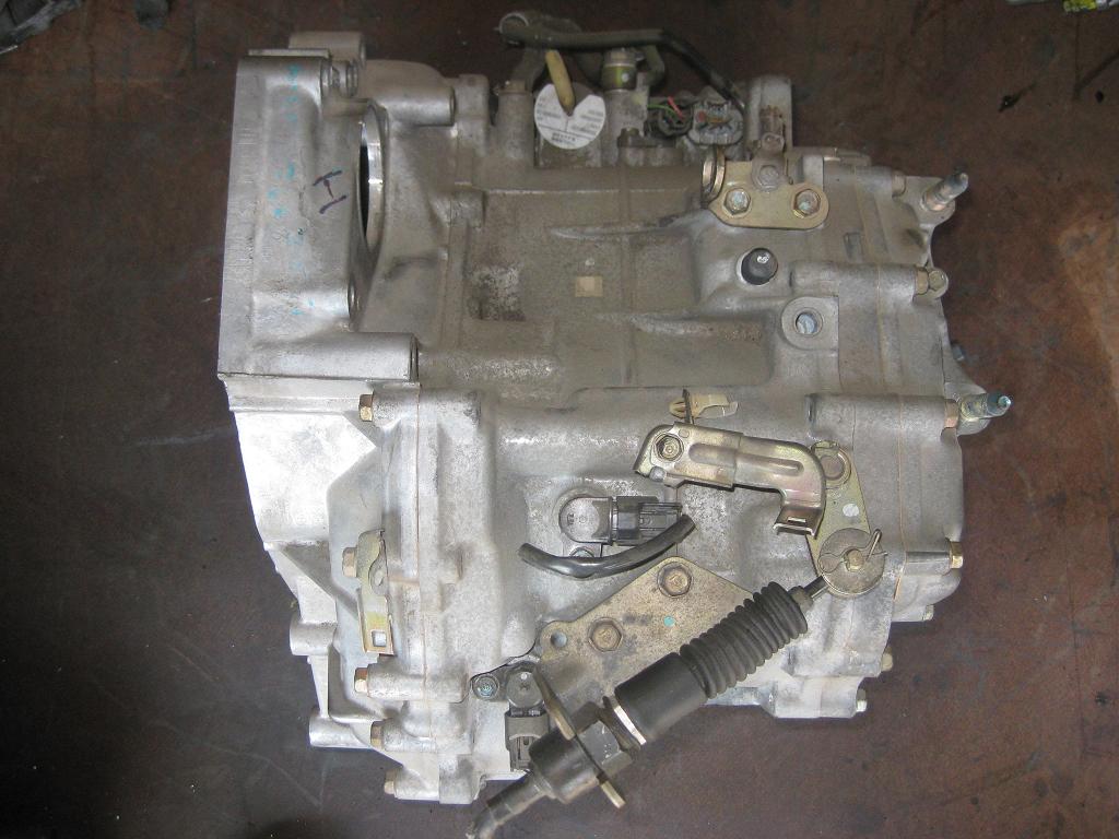 D15b грм комплект