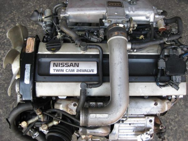 Rb20 Engine Nissan Rb20 Dimensions | 15 Revealing RB20DET Specs Every Fan Should ...