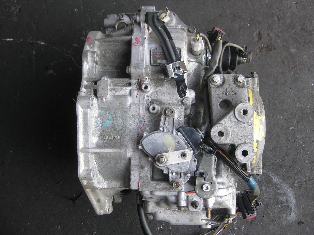 Двигатель opel x18xe1