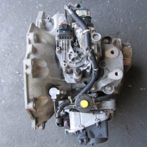 Двигатель opel z14xe