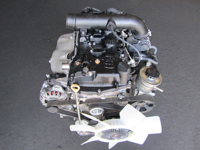 TOYOTA 1TR 2 0 DUAL VVTI HILUX JapEuro toyota-1tr-2-0-dual-vvti-hilux-japeuro