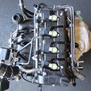 Suzuki Engines - Jap-Euro - Engine and Gearbox Specialists