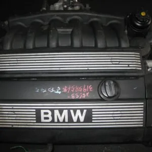 323I-256S3-E36