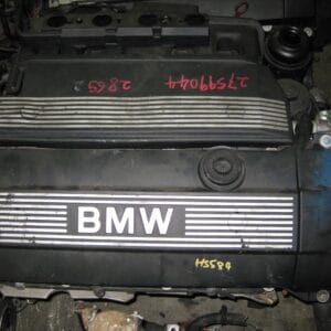 328I-286S2-E46