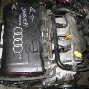 AEB-1.8-TURBO-5V