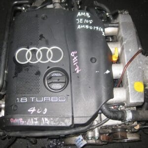 AMB-1.8-TURBO-A4