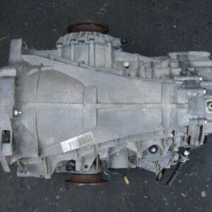 AUDI-ABC-V6-2.6-A-4HP18