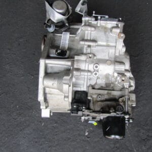 AUDI-CXS-1.4-TSI-A-7SP