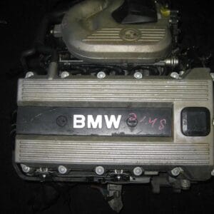 318IS-194S1-1.9-TWIN-CAM