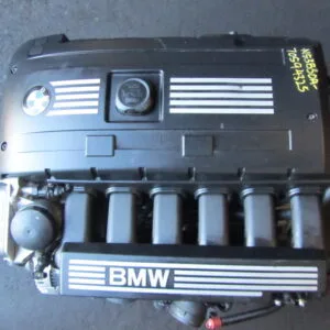 525I-N53B30BA-E60