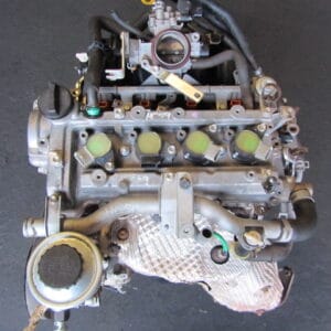 DAIHATSU-3SZ-1.5-VVTI-RWD-TERIOS