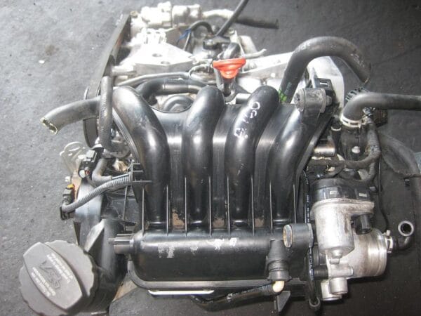 MERCEDES-BENZ-166960-A160