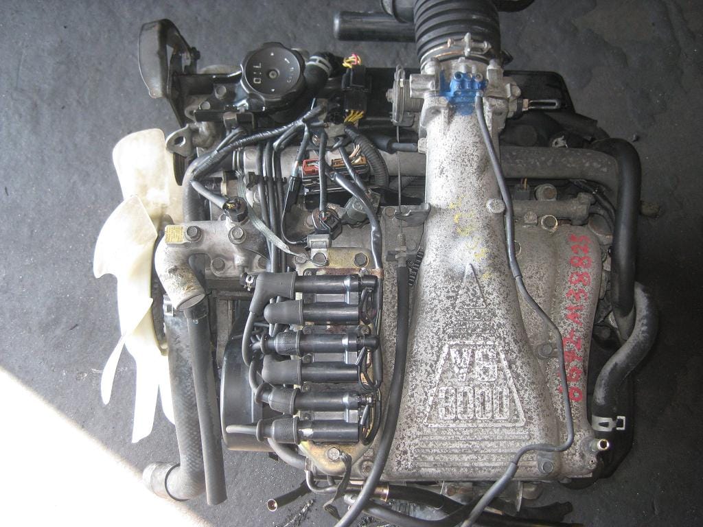 MIT6G723.0V6COIL JapEuro