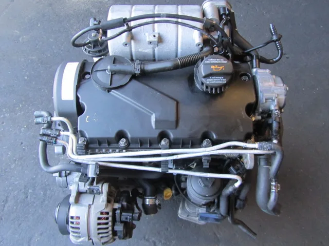 VW-BDJ-2.0-SDI-CADDY
