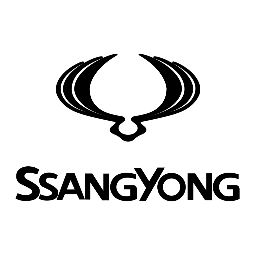 Dark image with a faint dotted circle arc near the bottom center on a black background, suggesting a partial ring.